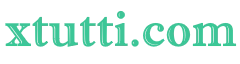 xtutti.com